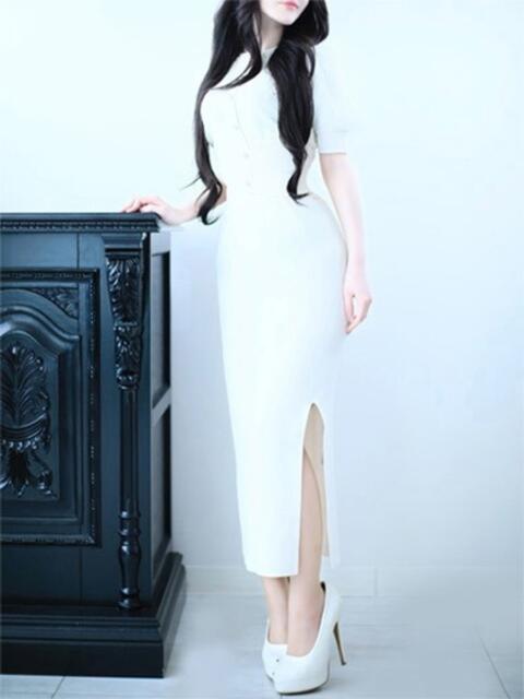 すず ROYAL FACE FUKUOKA（デリヘル）