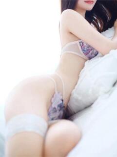 鈴花（すずか） ROYAL FACE FUKUOKA（中洲/デリヘル）