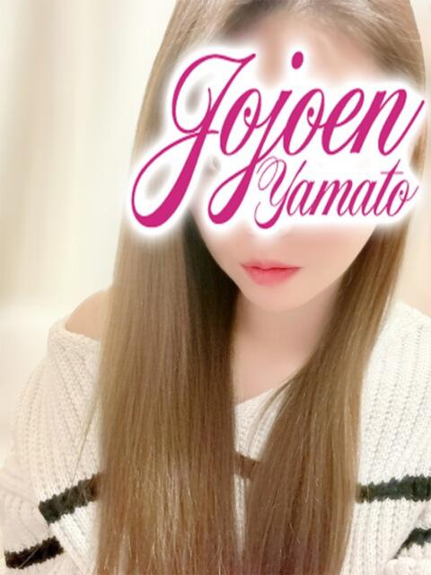 理央名(りおな) 女々艶 大和店(素人お姉さま専門デリヘル)