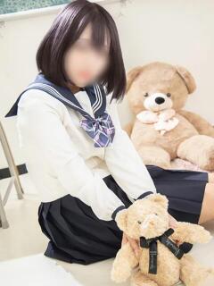 みるく チェックイン横浜女学園（伊勢佐木長者町/デリヘル）