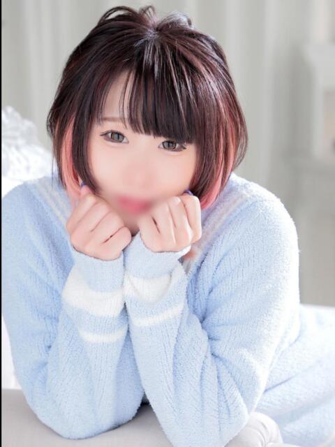 ことり ソープランド AQUA（アクア）（ソープランド）