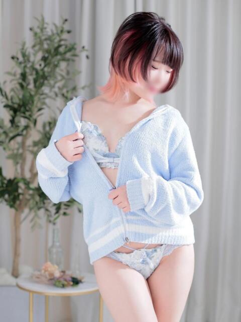 ことり ソープランド AQUA（アクア）（ソープランド）