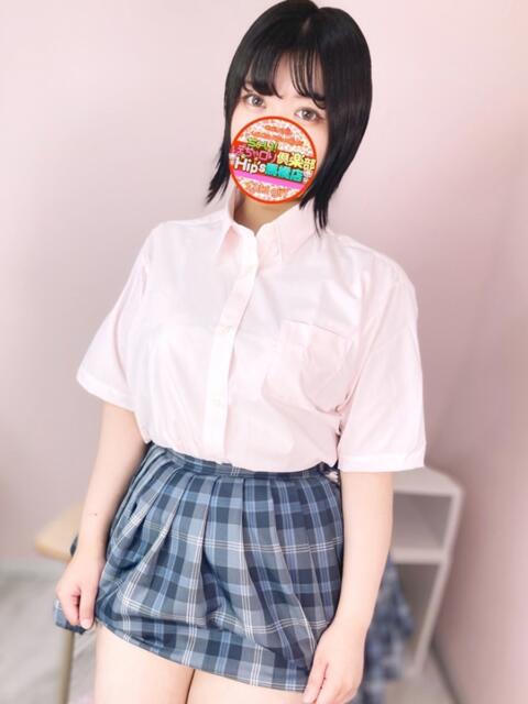 やしろちゃん ちょい！ぽちゃロリ倶楽部Hip's馬橋店（ぽっちゃり系デリヘル）