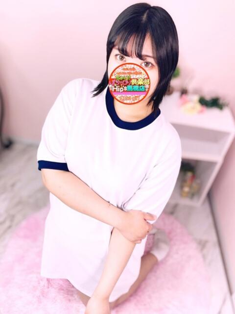 やしろちゃん ちょい！ぽちゃロリ倶楽部Hip's馬橋店（ぽっちゃり系デリヘル）