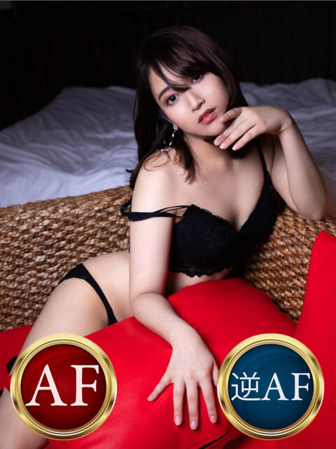 広瀬ぷりん T-girl （大阪）（ニューハーフヘルス）