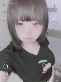 いつき スピードエコ日本橋店（日本橋/ホテヘル）