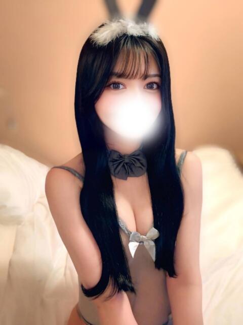 さや◆ご奉仕好き潮吹き美乳 即イキ淫乱倶楽部 高崎店（デリヘル）