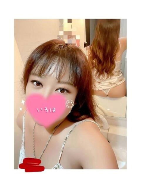 いろは ちゃんこ葛西浦安店（ぽっちゃりデリヘル）