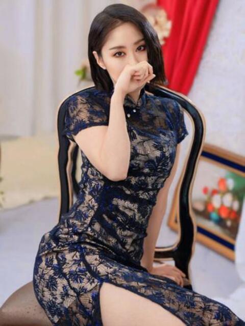 りりか（元鎌倉） パリス雄琴店（ソープランド）