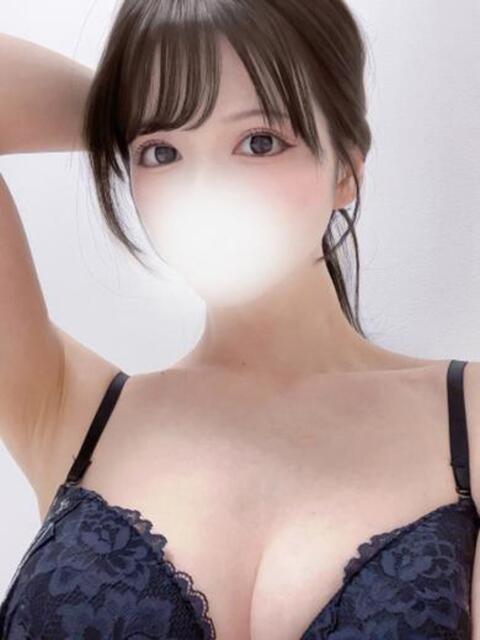 ゆいな ワンダーホール24in幕張（デリヘル）