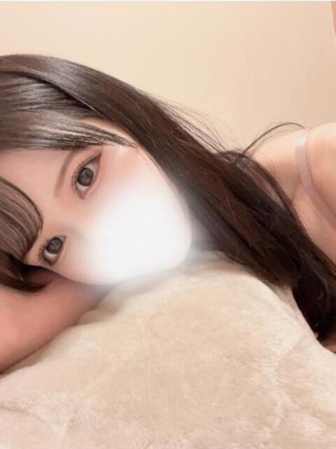 ゆいな ワンダーホール24in幕張（デリヘル）