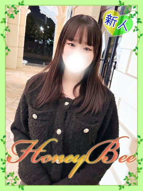 もな(即即ご奉仕×巨乳美少女! ハニービー(Honey Bee)(デリヘル)