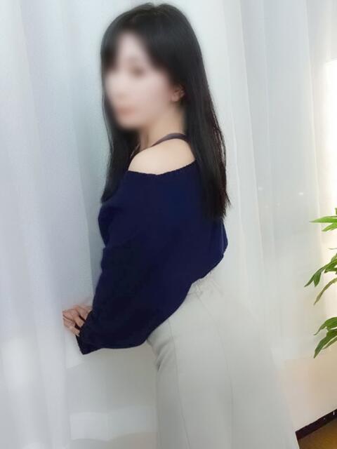 かすみ 完熟ばなな新宿（熟女系待ち合せデリヘル）