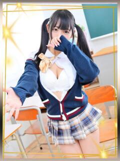 ここあ【ときめきロリ巨乳】 ポニーテール和歌山店（和歌山/ソープ）