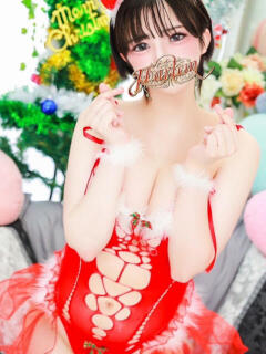 乳kawaiiあむこ 池袋3P複数プレイ専門店 ハーレム（池袋/デリヘル）