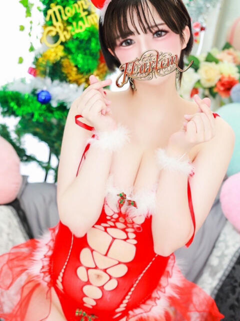 乳kawaiiあむこ 池袋3P複数プレイ専門店 ハーレム（ホテヘル＆デリヘル）