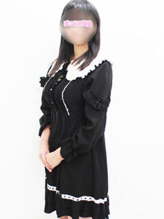 白野あいす 手コキ研修塾（新宿・歌舞伎町/デリヘル）