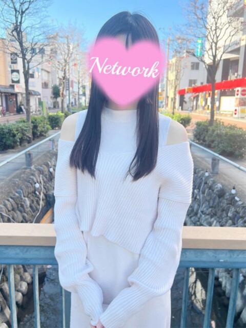 姫奈　ひめな（26） 出会い系人妻ネットワーク 熊谷編（人妻系デリヘル）