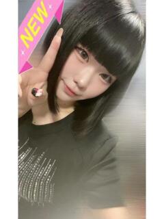 あきな まだ舐めたくて学園渋谷校〜舐めたくてグループ〜（渋谷/デリヘル）