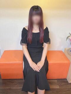 ひなた ビギナーズ東京（新宿・歌舞伎町/デリヘル）