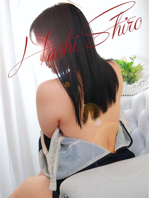 咲野(さきの) 八王子人妻城（人妻路上待ち合わせ&amp;デリバリー）