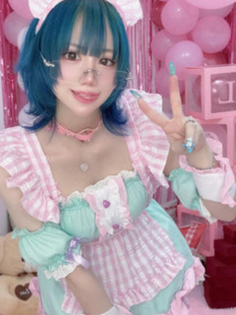 しゅん X-PARTY(セクキャバ)