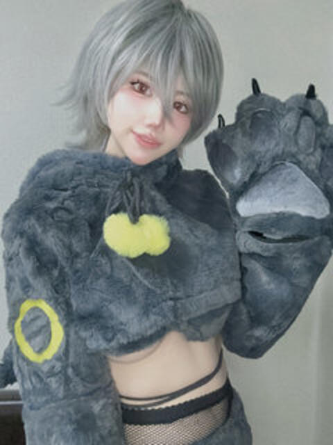 しゅん X-PARTY(セクキャバ)