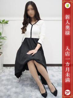 小湊 りょうこ 神戸RED DRAGON（三ノ宮/デリヘル）