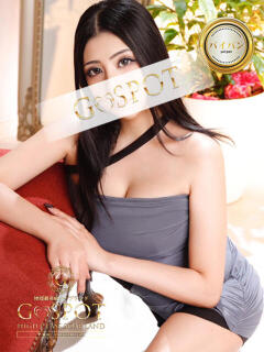 シエル G-SPOT 土浦店（桜町(土浦市)/ソープ）