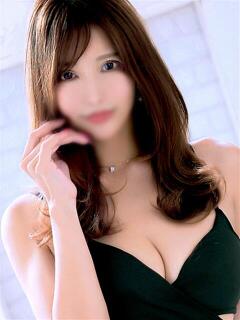 湊崎ミサ☆ロイヤル ROYAL-X(ロイヤルエックス)（中洲/デリヘル）