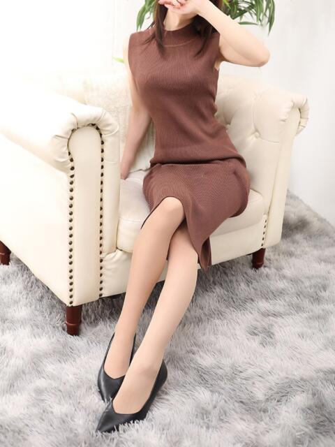 木村 あずさ 未熟な人妻(若妻専門デリヘル)