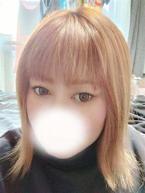 まなみ サンキュー越谷店（デリヘル）