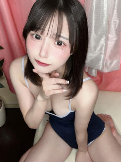 ひまり（動画撮影OＫ） OKINI Tokyo in 蒲田（デリヘル）