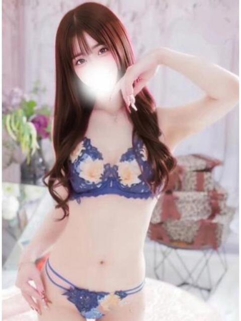 つなで ワンダーホール24（デリヘル）