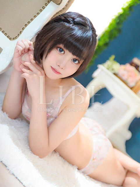 桜乃みさ ニューハーフヘルスLIBE高田馬場店（ニューハーフヘルス）