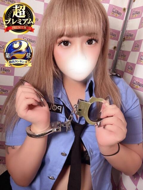 せな 奥様特急 立川店(人妻系デリヘル)