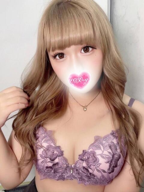 せな 奥様特急 立川店(人妻系デリヘル)