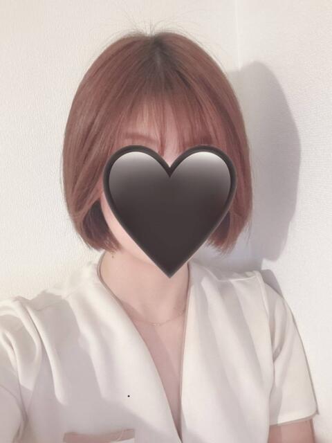 杏南 (あんな)・Bランク 8Seasons(エイトシーズン)(【非風俗】メンズエステ)