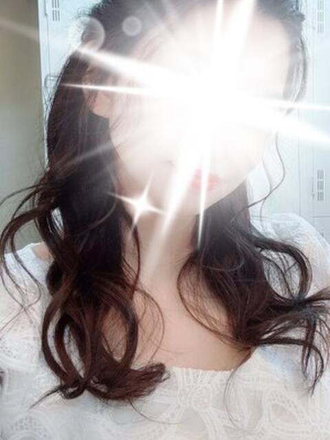 はるき 錦糸町人妻セレブリティ（ユメオト）（人妻デリヘル）