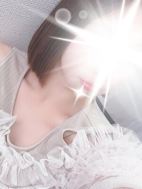 みか 錦糸町人妻セレブリティ（ユメオト）（人妻デリヘル）