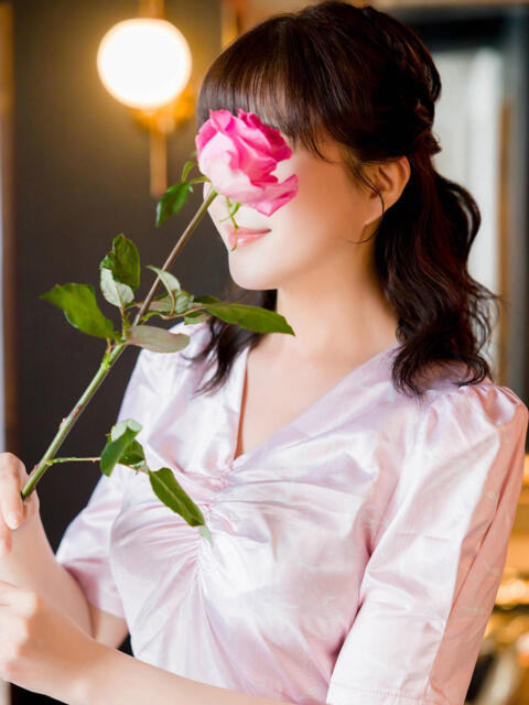 速水 パンドラ（吉原）（ソープランド）