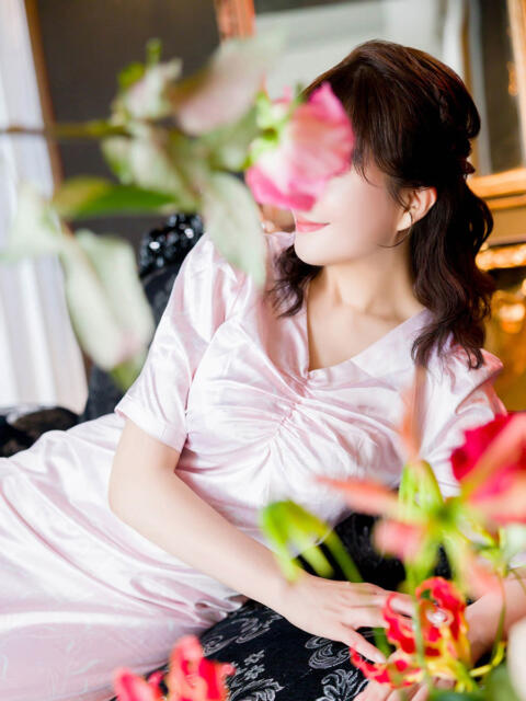 速水 パンドラ（吉原）（ソープランド）