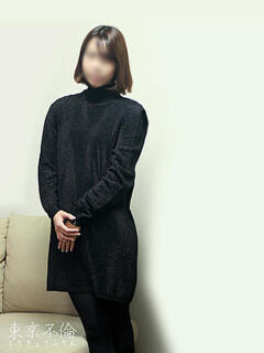 井川まいか 東京不倫～とうきょうふりん～（新宿・歌舞伎町/デリヘル）