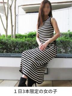 りょう CLASSY（クラッシー）.神戸（三ノ宮/デリヘル）