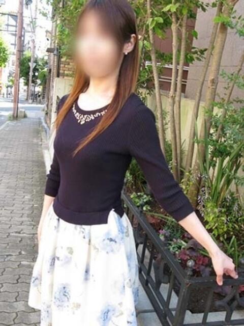 つばき CLASSY（クラッシー）.神戸（待ち合わせ型人妻・淑女デリヘル）