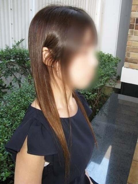 つばき CLASSY（クラッシー）.神戸（待ち合わせ型人妻・淑女デリヘル）