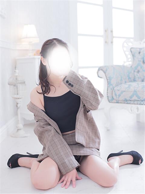 新人いちご DRAMA（ドラマ）（デリヘル）