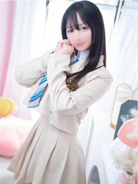 しずく E+アイドルスクール品川店（デリヘル）