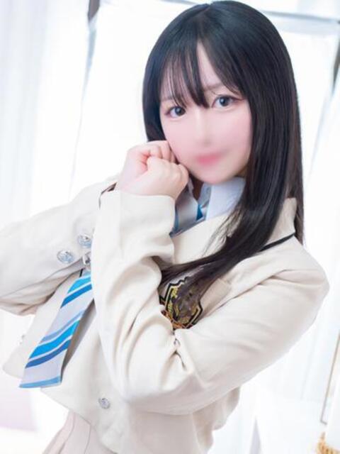 しずく E+アイドルスクール品川店（デリヘル）