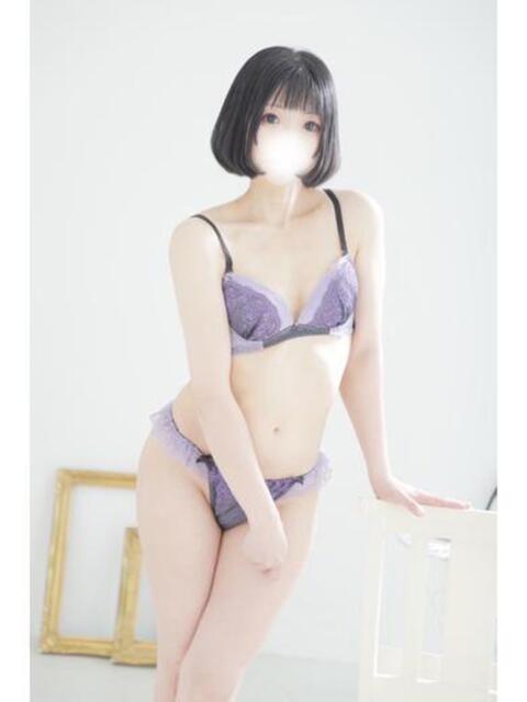 佐倉のの Aroma Garden(アロマガーデン)(デリバリーエステ)